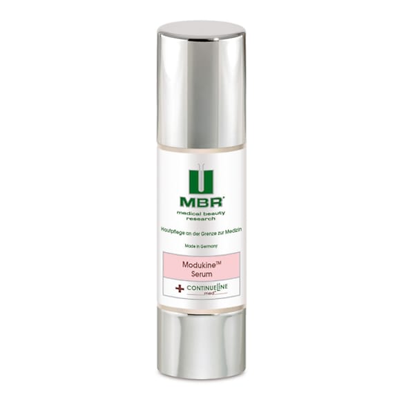 Modukine™ - Serum, MEDICAL BEAUTY RESEARCH
